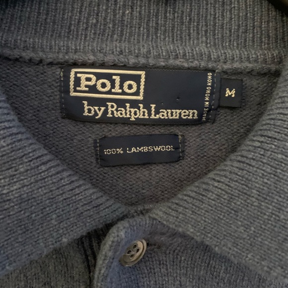 SOLD - Picture 3 of 5